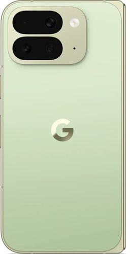 Google Pixel 10 Pro Fold - 256GB - Jade