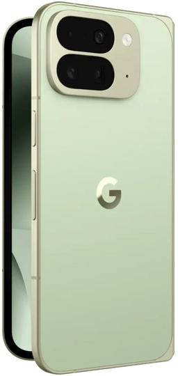 Google Pixel 10 Pro Fold - 256GB - Jade