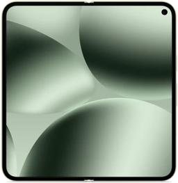 Google Pixel 10 Pro Fold - 256GB - Jade