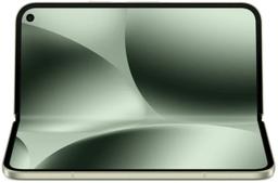 Google Pixel 10 Pro Fold - 256GB - Jade