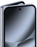https://cdn.reebelo.com/pim/products/P-GOOGLEPIXEL10PROFOLD/MOO-image-1.jpg