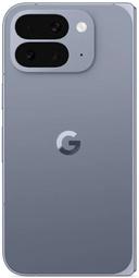 https://cdn.reebelo.com/pim/products/P-GOOGLEPIXEL10PROFOLD/MOO-image-3.jpg