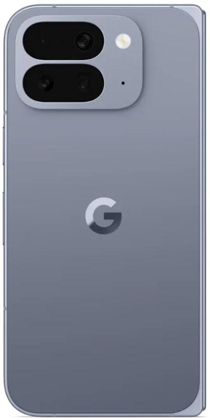 https://cdn.reebelo.com/pim/products/P-GOOGLEPIXEL10PROFOLD/MOO-image-3.jpg