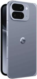 https://cdn.reebelo.com/pim/products/P-GOOGLEPIXEL10PROFOLD/MOO-image-4.jpg