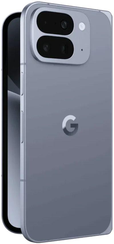 https://cdn.reebelo.com/pim/products/P-GOOGLEPIXEL10PROFOLD/MOO-image-4.jpg