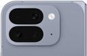 https://cdn.reebelo.com/pim/products/P-GOOGLEPIXEL10PROFOLD/MOO-image-5.jpg