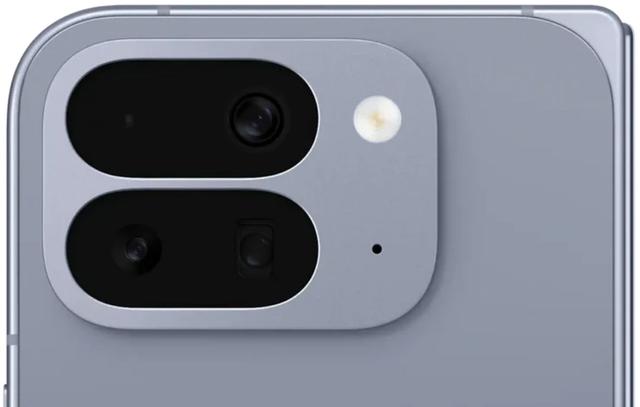 https://cdn.reebelo.com/pim/products/P-GOOGLEPIXEL10PROFOLD/MOO-image-5.jpg