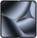 https://cdn.reebelo.com/pim/products/P-GOOGLEPIXEL10PROFOLD/MOO-image-6.jpg