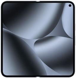 Google Pixel 10 Pro Fold - 256GB - Moonstone