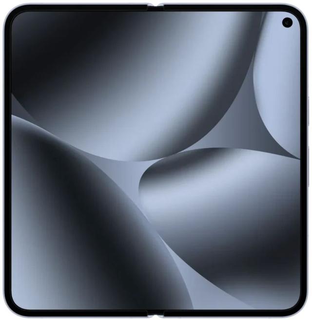 https://cdn.reebelo.com/pim/products/P-GOOGLEPIXEL10PROFOLD/MOO-image-6.jpg