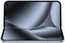 https://cdn.reebelo.com/pim/products/P-GOOGLEPIXEL10PROFOLD/MOO-image-7.jpg
