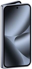 https://cdn.reebelo.com/pim/products/P-GOOGLEPIXEL10PROFOLD/MOO-image-8.jpg