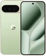 Google Pixel 10 Pro XL - 256GB - 1 Physical SIM + eSIM - Jade - Like New - Standard Battery