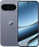 Google Pixel 10 Pro XL 256GB in Moonstone in Premium condition