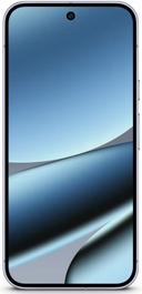 https://cdn.reebelo.com/pim/products/P-GOOGLEPIXEL10PROXL/MOO-image-1.jpg