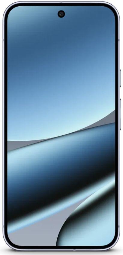 https://cdn.reebelo.com/pim/products/P-GOOGLEPIXEL10PROXL/MOO-image-1.jpg