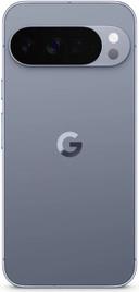 https://cdn.reebelo.com/pim/products/P-GOOGLEPIXEL10PROXL/MOO-image-2.jpg
