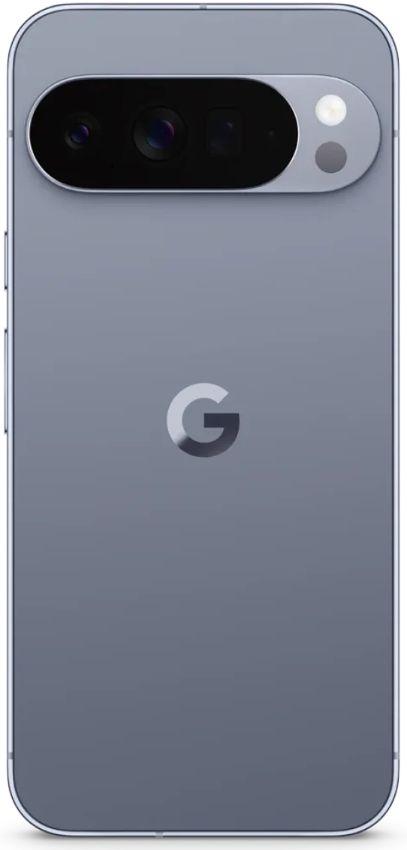 Google Pixel 10 Pro XL - 256GB - Moonstone