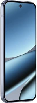 https://cdn.reebelo.com/pim/products/P-GOOGLEPIXEL10PROXL/MOO-image-3.jpg