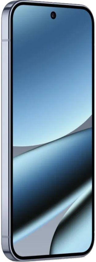 Google Pixel 10 Pro XL - 256GB - Moonstone