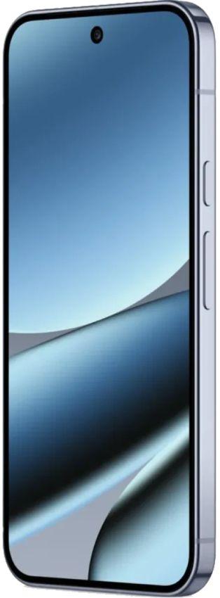 https://cdn.reebelo.com/pim/products/P-GOOGLEPIXEL10PROXL/MOO-image-4.jpg