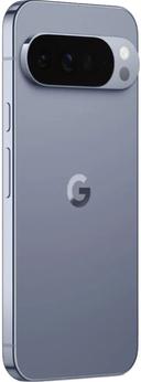 https://cdn.reebelo.com/pim/products/P-GOOGLEPIXEL10PROXL/MOO-image-6.jpg