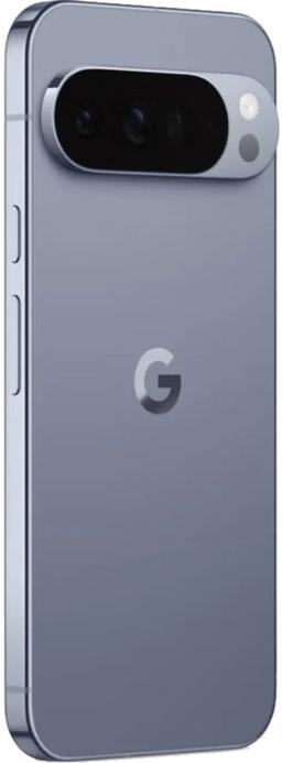 Google Pixel 10 Pro XL - 256GB - Moonstone