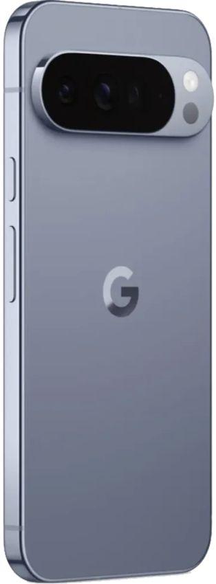 https://cdn.reebelo.com/pim/products/P-GOOGLEPIXEL10PROXL/MOO-image-6.jpg