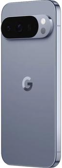 https://cdn.reebelo.com/pim/products/P-GOOGLEPIXEL10PROXL/MOO-image-7.jpg