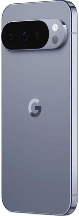 Google Pixel 10 Pro XL - 256GB - Moonstone