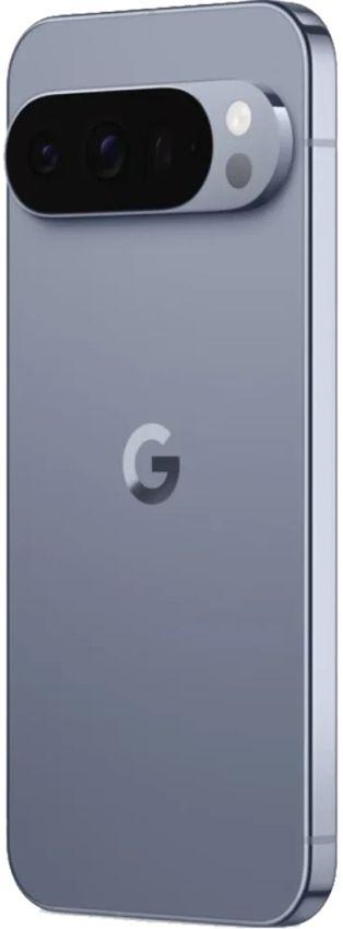 Google Pixel 10 Pro XL - 256GB - Moonstone