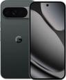 Google Pixel 10 Pro XL - 256GB - 1 Physical SIM + eSIM - Obsidian - Good - Standard Battery