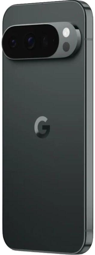 Google Pixel 10 Pro XL - 256GB - Obsidian