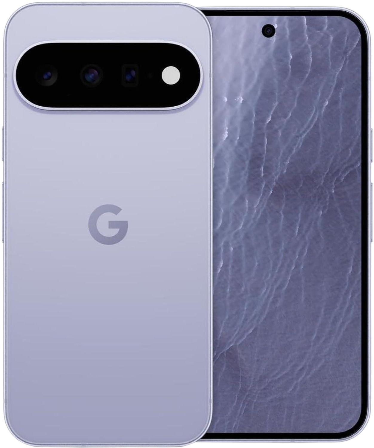 Refurbished Google Pixel 11 - Reebelo Australia