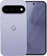 Google Pixel 11 - 256GB - 1 Physical SIM + eSIM - Frost - Like New - New Battery