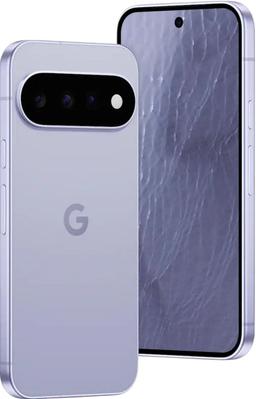Refurbished Google Pixel 11 - Reebelo Australia