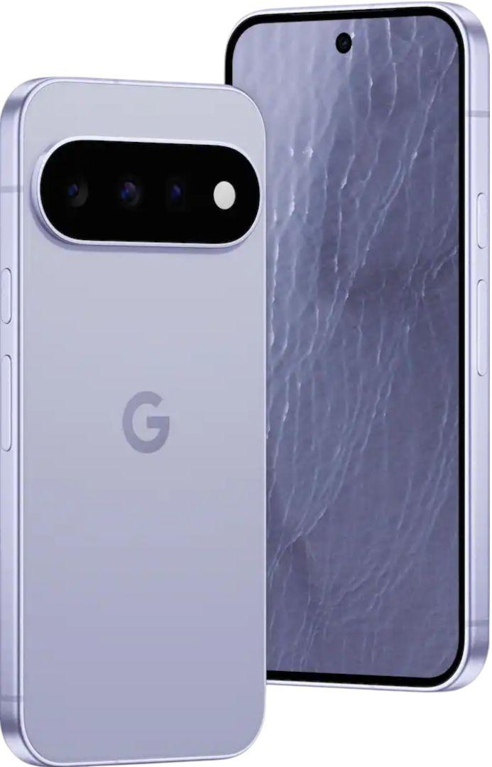 Refurbished Google Pixel 11 - Reebelo Australia