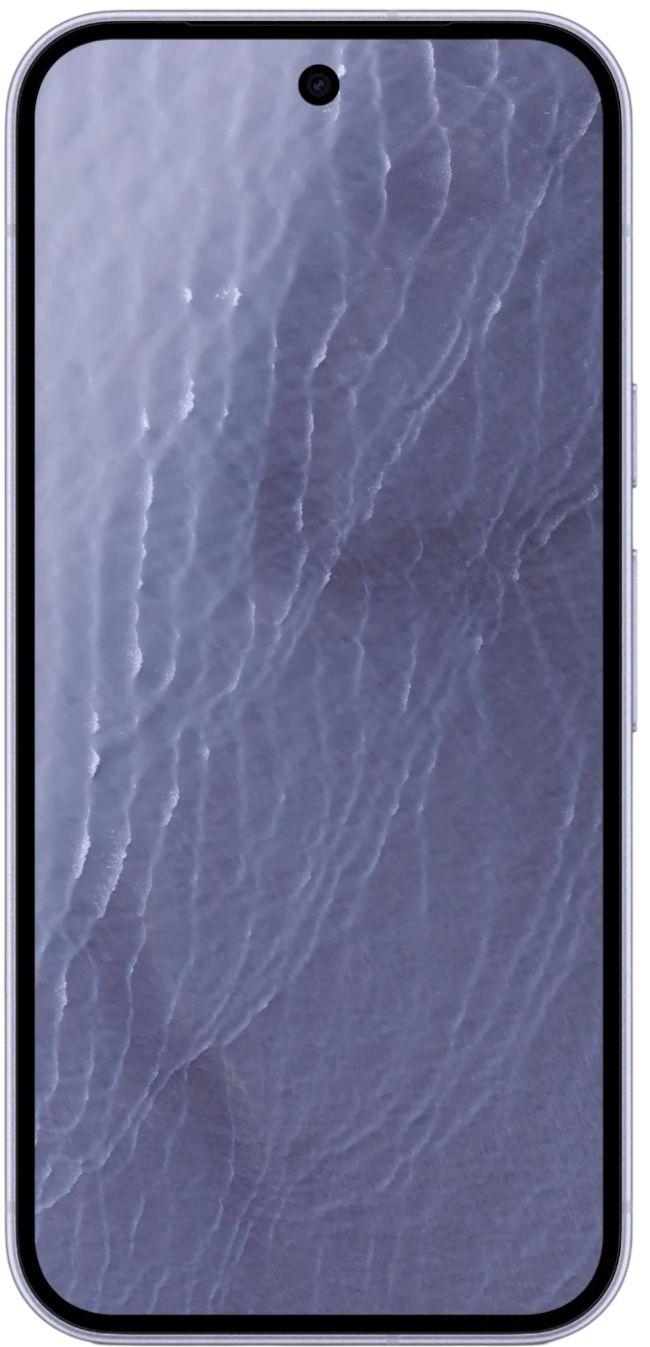 Refurbished Google Pixel 11 - Reebelo Australia