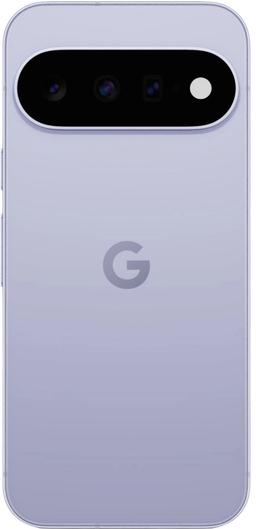 Refurbished Google Pixel 11 - Reebelo Australia
