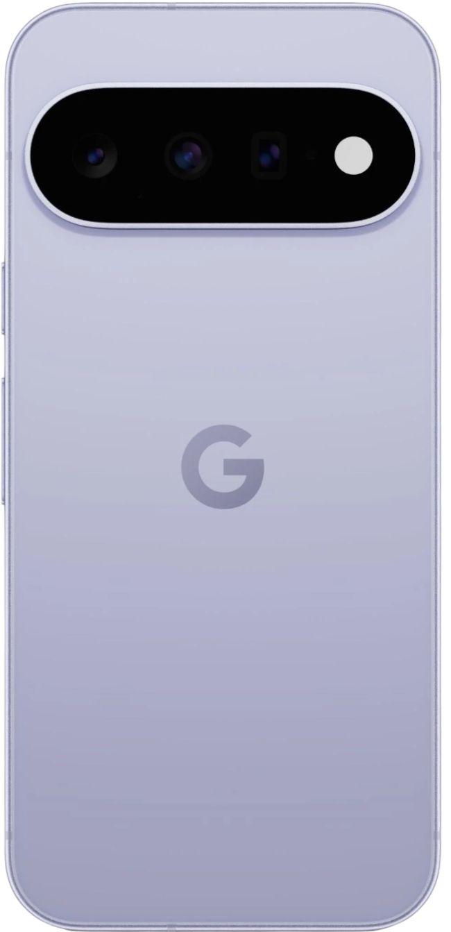 Refurbished Google Pixel 11 - Reebelo Australia