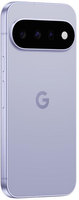 Refurbished Google Pixel 11 - Reebelo Australia