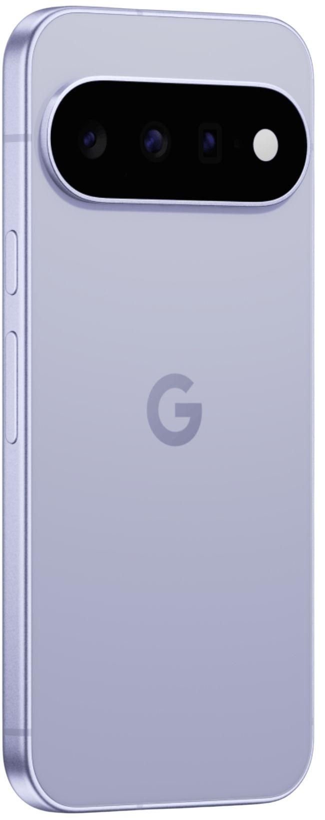 Refurbished Google Pixel 11 - Reebelo Australia