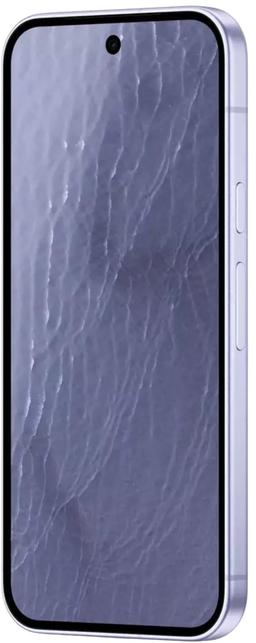 Refurbished Google Pixel 11 - Reebelo Australia