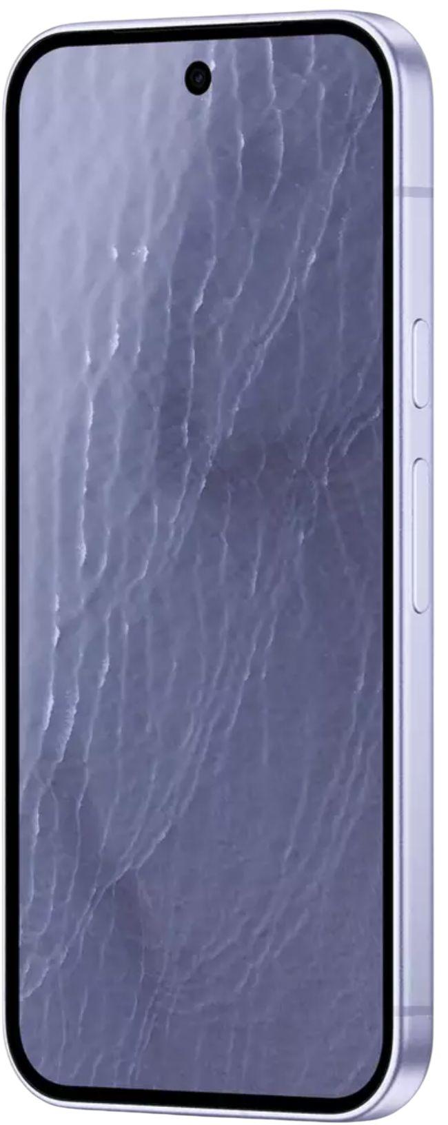 Refurbished Google Pixel 11 - Reebelo Australia