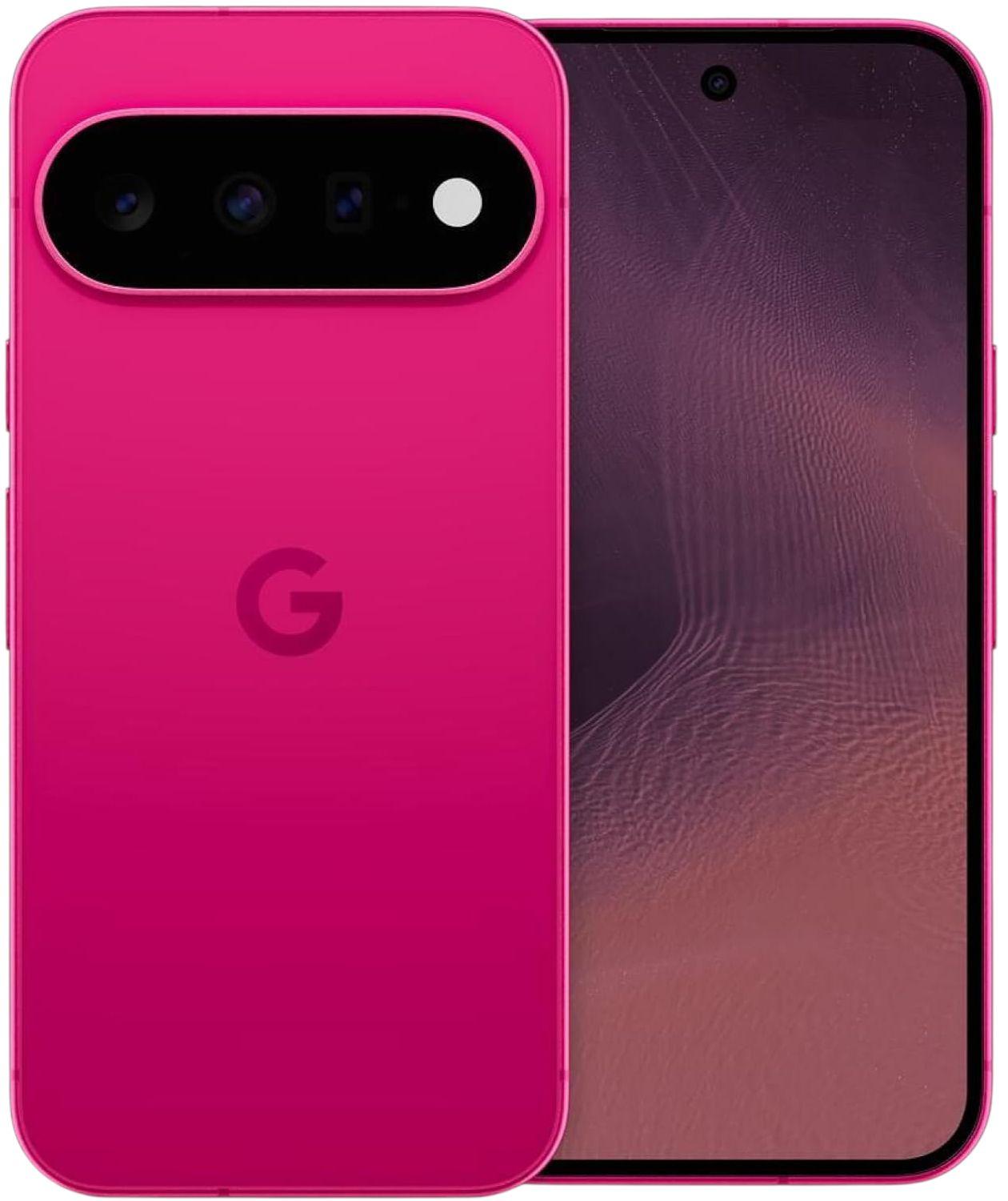 Refurbished Google Pixel 11 - Reebelo Australia