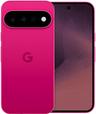 Google Pixel 11 - 256GB - 1 Physical SIM + eSIM - Hibiscus - Like New - Standard Battery