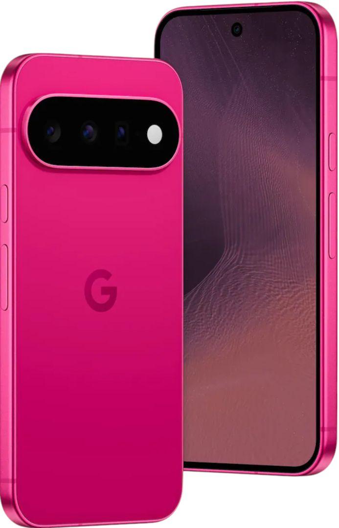 Refurbished Google Pixel 11 - Reebelo Australia
