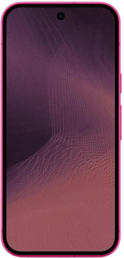 Refurbished Google Pixel 11 - Reebelo Australia