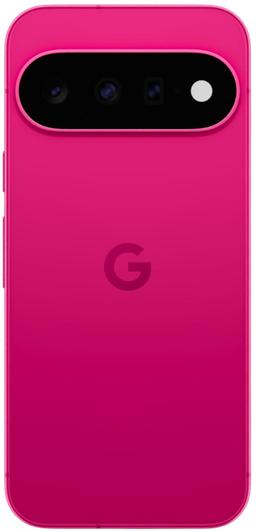 Refurbished Google Pixel 11 - Reebelo Australia