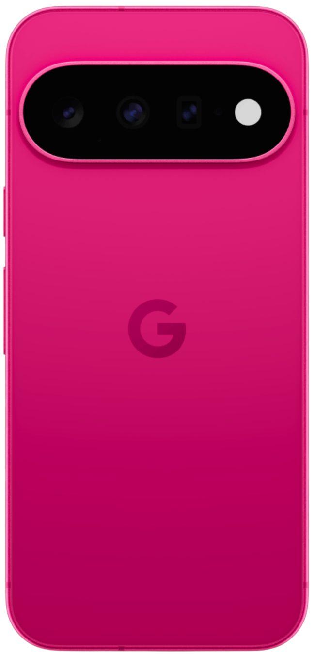 Refurbished Google Pixel 11 - Reebelo Australia